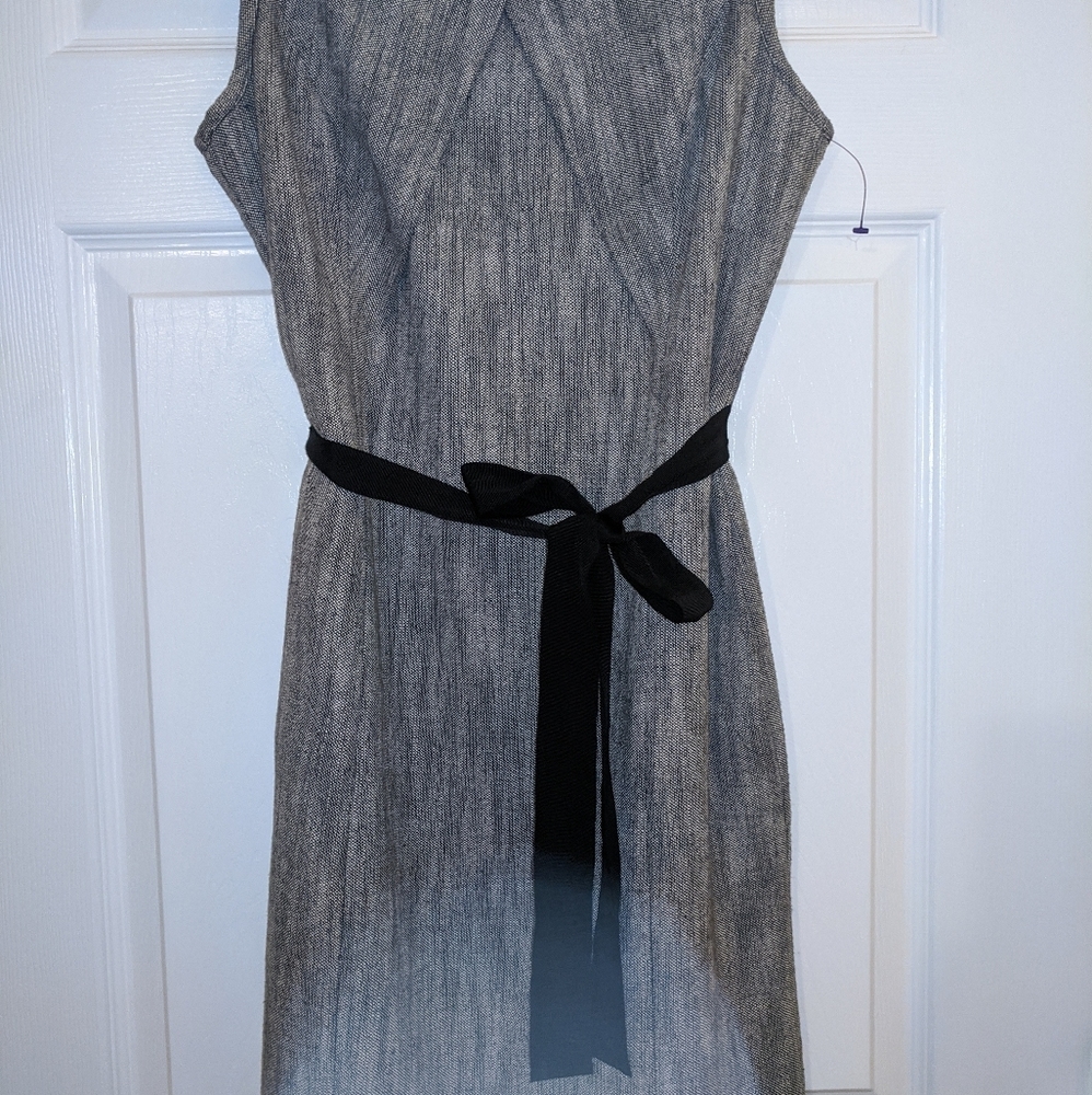Now Bundled! ✨Talbots Dress ✨